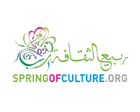بدعمٍ من مؤسسات القطاع الخاص، إطلاق مهرجان ربيع الثقافة 12 خلال مؤتمر صحفي بمتحف موقع قلعة البحرين

