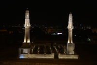 قام في أبريل القادم بمتحف البحرين الوطنيّ,استمرار التسجيل لحضور المؤتمر الدوليّ 