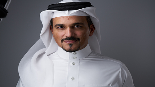 الشيخ محمد بن خليفة آل خليفة ينضم إلى هيئة الثقافة كمدير لإدارة التراث الوطني