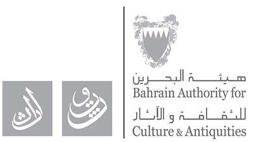 هيئة البحرين للثقافة والآثار تشارك في معرض الكويت الدولي 44للكتاب