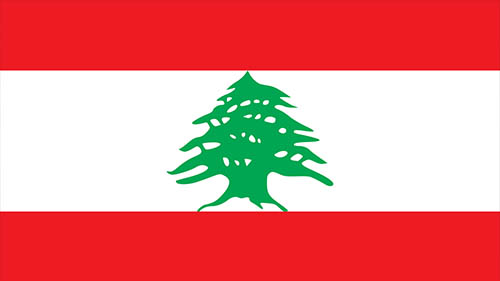 بيان تضامن مع لبنان ودعم لاستعادة التراث الثقافي المتضرر في بيروت