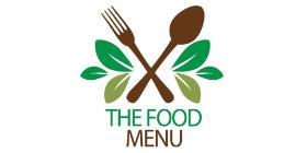 Food is Culture 6: Food tour with TheFoodMenu of Manama