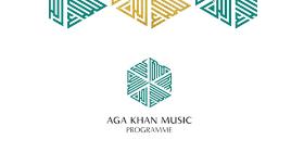 Aga Khan Music Program Workshop