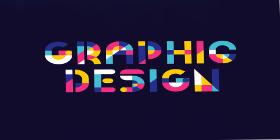 Graphic Design Workshop