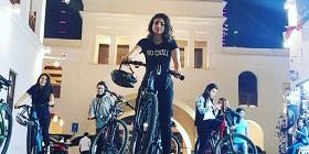 Manama Bike Tour