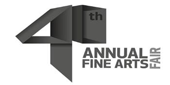 The 40th Annual Bahrain Fine Arts Exhibition