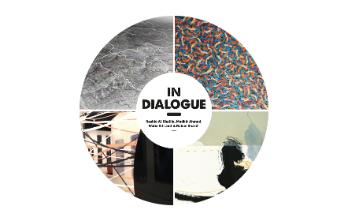 In Dialogue
