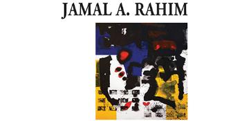 Jamal A. Rahim: The Other