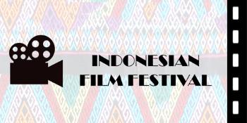 Indonesian Film Festival