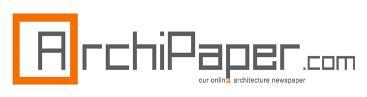 ArchPaper_logo