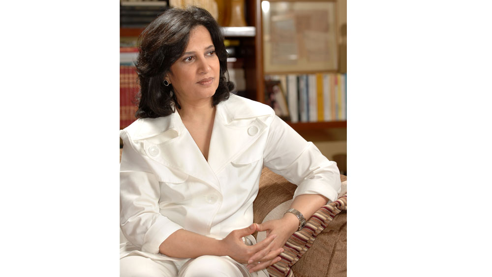 H.E Shaikha Mai Attends Global Cultural Summit in Abu Dhabi Role of Culture in Civilisations’ dialogue highlighted
