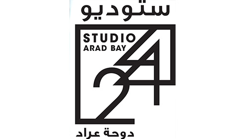 Fab Lab Bahrain, In parallel to “ Studio 244” Inauguration