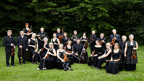 National Theater “Don Giovanni: Freiburg Baroque Orchestra”  Concert’s Tickets On Sale 