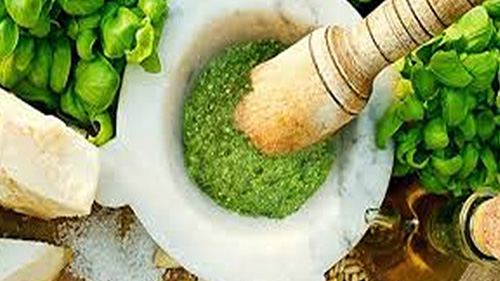 Bahrain Fort Site Museum Hosts, PESTO MORTAR, World Contest Championship for the first time in the Middle East