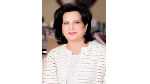 Honoring the Assignment of His Royal Highness, Prime Minister, May God Protect Him, H.E Shaikha Mai stresses the importance this most valuable support to Historical mosques: It is a common national endeavor and inspirational driving force to move forward for us   