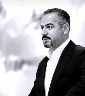  ورشة فنية بوسائط متعددة – التجريب والتعبير