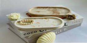 ورشة الجسمونايت      