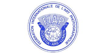 المعرض الختامي لبينالي الفياب للشباب للتصوير الفوتوغرافي