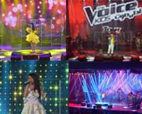 في حفلٍ غنائي مميّز ضمن فعاليات 