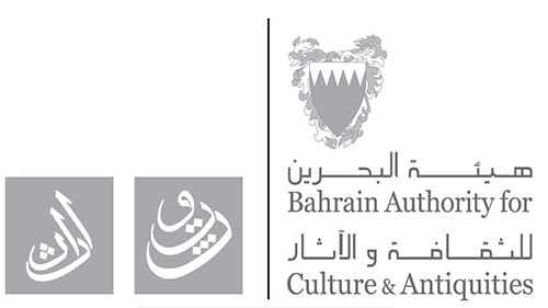باب التسجيل مفتوح حتى نهاية نوفمبر الجاري، هيئة الثقافة تواصل استقبال المشاركات في 
