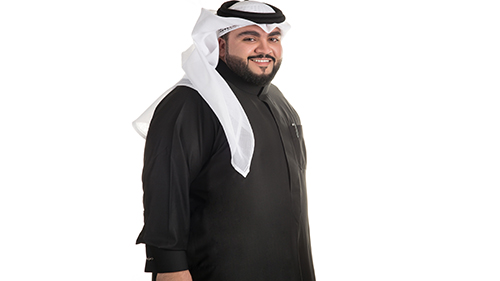 احتفاءً بعيد الفطر المبارك، الفنان البحريني فيصل الأنصاري في أمسية موسيقية بالصالة الثقافية غداً الخميس