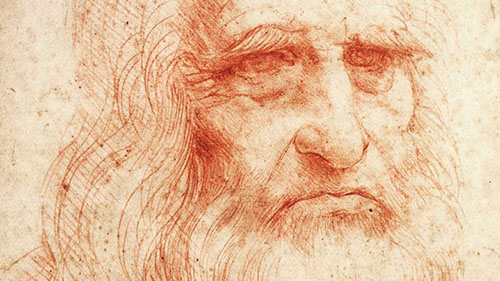 بالتعاون مع السفارة الإيطالية لدى البحرين، محاضرة تلقي الضوء على إبداعات ليوناردو دافنشي بمناسبة مرور 500 عام على وفاته