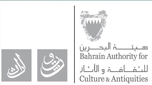 هيئة البحرين للثقافة والآثار تشارك في معرض الشارقة الدولي للكتاب في دورته الأربعين

