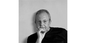 Rafa Al Nasiri 1940 – 2013

