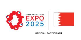 OPEN CALL: Designers, Artisans, and Innovators!
Kingdom of Bahrain Pavilion at Expo 2025 Osaka

