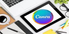 Graphic Design in Canva Workshop