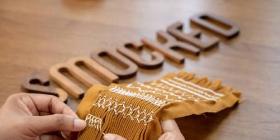 Smocking Embroidery Workshop