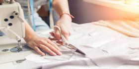 Tailoring & Detailing for Beginners