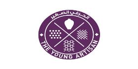 Summer Program (The Young Artisan)