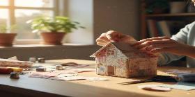 The Young Artisan - Cloth Houses Workshop