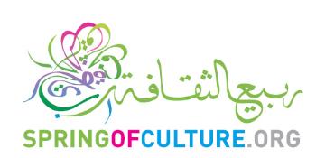 Spring of Culture