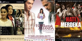 Indonesian Film Week