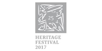 Springs’ Tales: The 25th Annual Heritage Festival 