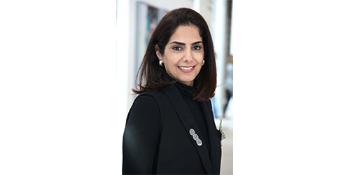 Noor - Marwa Rashid Al Khalifa