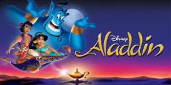 Aladdin (Film)