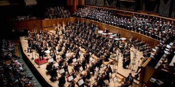 Philharmonia Orchestra