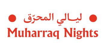 Muharraq Nights Festival