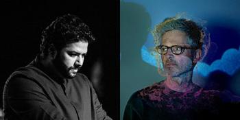 Sands of Sound: Skygge’s Musical AI Mirage in Bahrain
Featuring Bahraini Artist Hasan Hujairi
