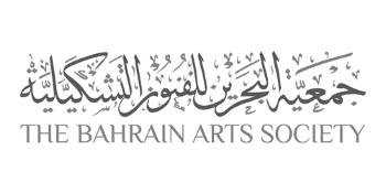 The Joint Exhibition - Bahrain Arts Society x Kuwait Arts Association