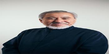 Expressions of Arabic Calligraphy
By renowned calligrapher Haji Noor Deen
