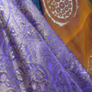 Fatima Textiles