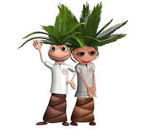 Nakhool and Nakhoola’s Special Live Show