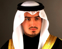 Bab-al Bahrain’s Heritage Showcased at the 29th Janadriah Festival
