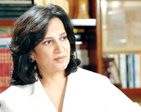 Minister of Culture Participates in “ Invest in Culture” Sharjah’s Symposium 
