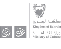 The Ministry of Culture Clarifies on 4 -Star Hotels Discos’ Ban
