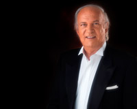 Omar Khairat Tickets Already Sold out
